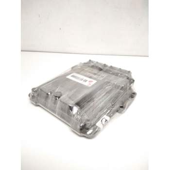 Recambio de centralita motor uce para jaguar xe r-sport referencia OEM IAM 0281032607 GX7312C520FAF 