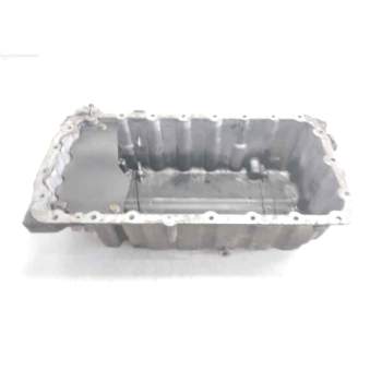 Recambio de carter para volvo v50 familiar 2.0 d kinetic referencia OEM IAM 9656288980  