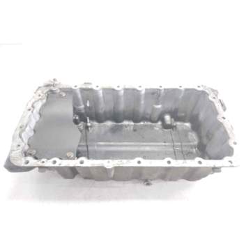 Recambio de carter para volvo v50 familiar 2.0 d kinetic referencia OEM IAM 9656288980  