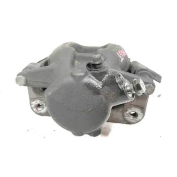 PINZA FRENO DELANTERA IZQUIERDA 53243L1121 