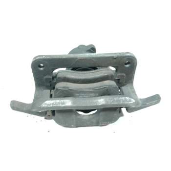 Recambio de pinza freno delantera izquierda para hyundai ix35 style awd referencia OEM IAM 53243L1121  