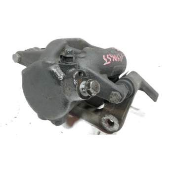 Recambio de pinza freno delantera izquierda para hyundai ix35 style awd referencia OEM IAM 53243L1121  