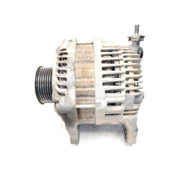 ALTERNADOR 23100EB315 