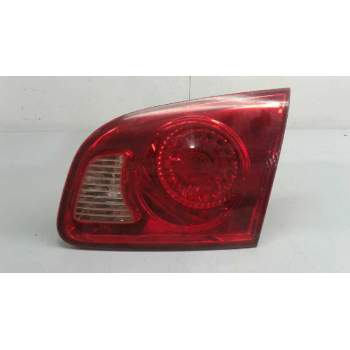 PILOTO TRASERO DERECHO PORTON 924062B000 924062B0R 