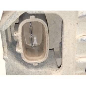 Recambio de alternador para nissan pathfinder iii (r51) 2.5 dci referencia OEM IAM 23100EB315  