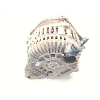 Recambio de alternador para nissan pathfinder iii (r51) 2.5 dci referencia OEM IAM 23100EB315  