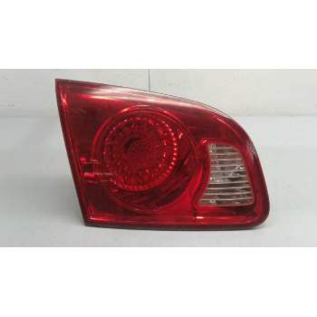 PILOTO TRASERO IZQUIERDO PORTON 924052B000 