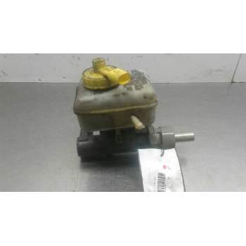 BOMBA FRENO 21027099 