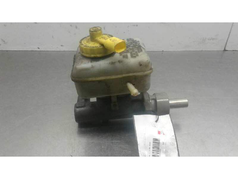 Recambio de bomba freno para audi a3 (8l) 1.9 tdi ambiente referencia OEM IAM 21027099  