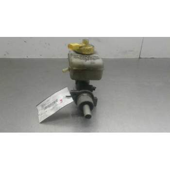 Recambio de bomba freno para audi a3 (8l) 1.9 tdi ambiente referencia OEM IAM 21027099  
