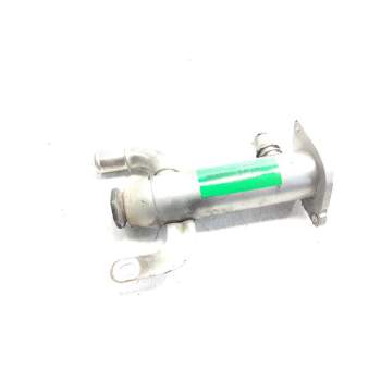 ENFRIADOR DE GASES 