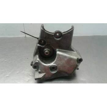 SOPORTE MOTOR DERECHO INFERIOR 428702815 