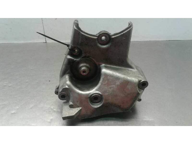 Recambio de soporte motor derecho inferior para opel astra j lim. cosmo referencia OEM IAM 428702815  
