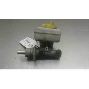 Recambio de bomba freno para audi a3 (8l) 1.9 tdi ambiente referencia OEM IAM 21027099  