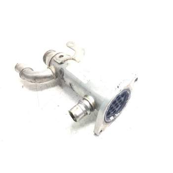 Recambio de enfriador de gases para volvo v50 familiar 2.0 d kinetic referencia OEM IAM   