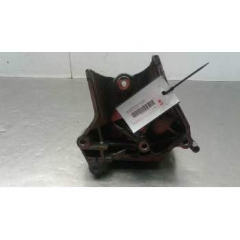 Recambio de soporte motor derecho inferior para opel astra j lim. cosmo referencia OEM IAM 428702815  