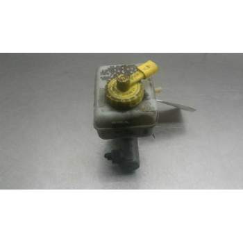 Recambio de bomba freno para audi a3 (8l) 1.9 tdi ambiente referencia OEM IAM 21027099  