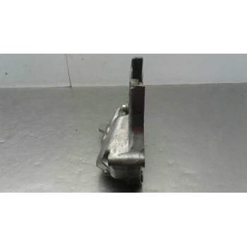 Recambio de soporte motor derecho inferior para opel astra j lim. cosmo referencia OEM IAM 428702815  