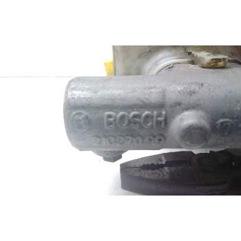 Recambio de bomba freno para audi a3 (8l) 1.9 tdi ambiente referencia OEM IAM 21027099  