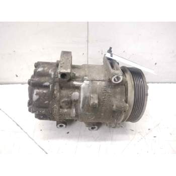 COMPRESOR AIRE ACONDICIONADO 3M5H19D629HD 