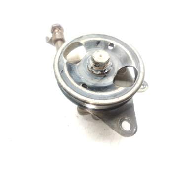 Recambio de bomba direccion para nissan pathfinder iii (r51) 2.5 dci referencia OEM IAM 49110EB300  