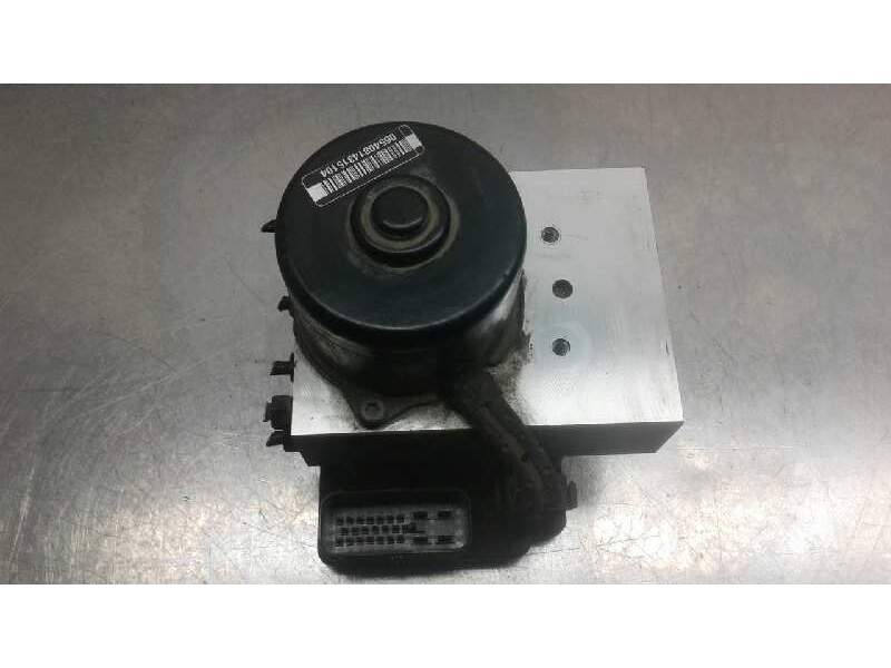Recambio de abs para audi a3 (8l) 1.9 tdi ambiente referencia OEM IAM 1J0907379Q  