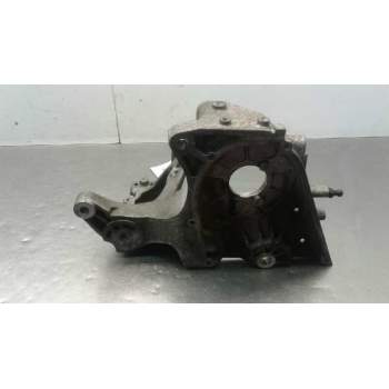 Recambio de soporte bomba inyeccion para opel astra j lim. cosmo referencia OEM IAM 55574721  