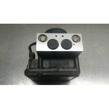 Recambio de abs para audi a3 (8l) 1.9 tdi ambiente referencia OEM IAM 1J0907379Q  