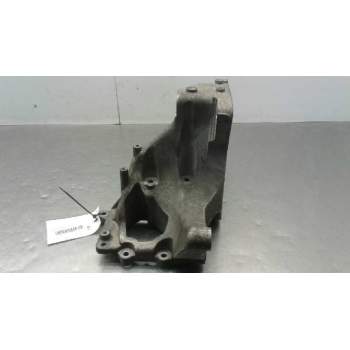 Recambio de soporte bomba inyeccion para opel astra j lim. cosmo referencia OEM IAM 55574721  