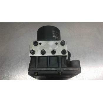Recambio de abs para audi a3 (8l) 1.9 tdi ambiente referencia OEM IAM 1J0907379Q  