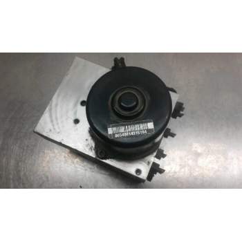 Recambio de abs para audi a3 (8l) 1.9 tdi ambiente referencia OEM IAM 1J0907379Q  