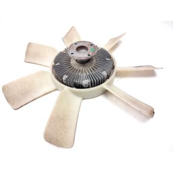 VENTILADOR VISCOSO MOTOR 21060EB300 