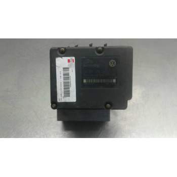 Recambio de abs para audi a3 (8l) 1.9 tdi ambiente referencia OEM IAM 1J0907379Q  