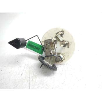 Recambio de aforador para toyota rav 4 (a3) executive referencia OEM IAM   