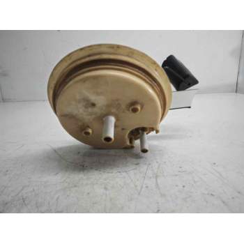 Recambio de aforador para toyota rav 4 (a3) executive referencia OEM IAM   