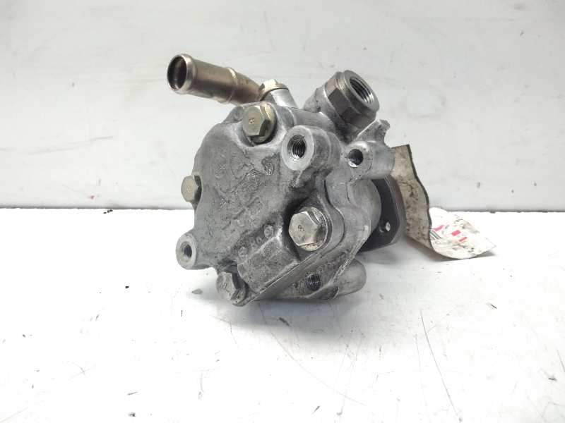 Recambio de bomba direccion para audi a3 (8l) 1.9 tdi ambiente referencia OEM IAM 1J0422154A  