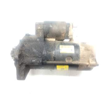 MOTOR ARRANQUE 23300EB300 