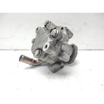 Recambio de bomba direccion para audi a3 (8l) 1.9 tdi ambiente referencia OEM IAM 1J0422154A  