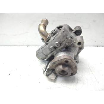 Recambio de bomba direccion para audi a3 (8l) 1.9 tdi ambiente referencia OEM IAM 1J0422154A  