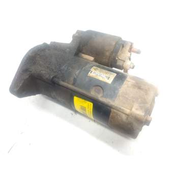 Recambio de motor arranque para nissan pathfinder iii (r51) 2.5 dci referencia OEM IAM 23300EB300  
