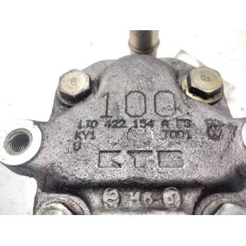 Recambio de bomba direccion para audi a3 (8l) 1.9 tdi ambiente referencia OEM IAM 1J0422154A  