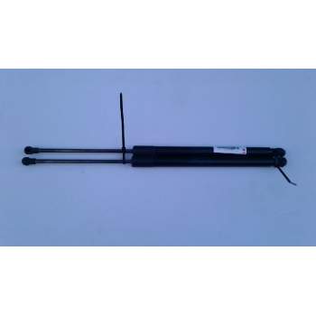AMORTIGUADORES MALETERO / PORTON 5G6827550C03S 