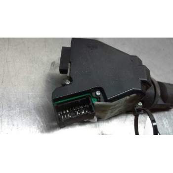Recambio de mando intermitentes para nissan qashqai (j10) 2.0 dci turbodiesel cat referencia OEM IAM 73I6SN  