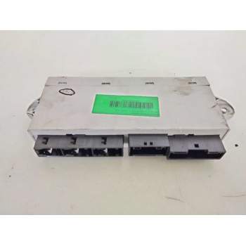 Recambio de modulo control puerta para bmw serie 7 (e65/e66) 730d referencia OEM IAM 6958447  