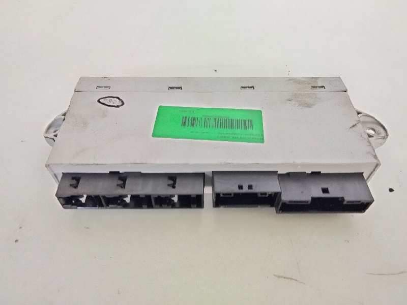 Recambio de modulo control puerta para bmw serie 7 (e65/e66) 730d referencia OEM IAM 6958447  