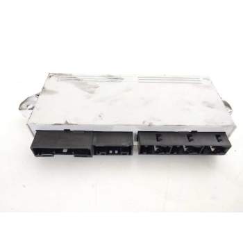 Recambio de modulo control puerta para bmw serie 7 (e65/e66) 730d referencia OEM IAM 6958447  