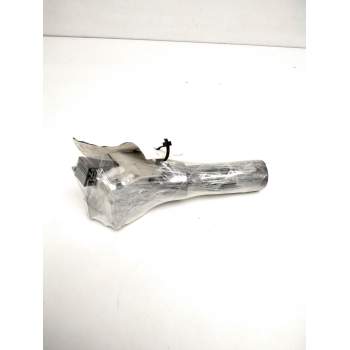 Recambio de mando intermitentes para nissan qashqai (j10) 2.0 dci turbodiesel cat referencia OEM IAM 73I6SN  