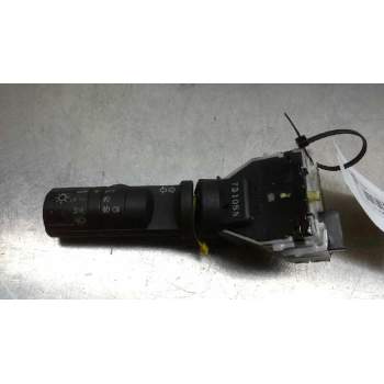 MANDO LUCES NILES 14425 7310SN 