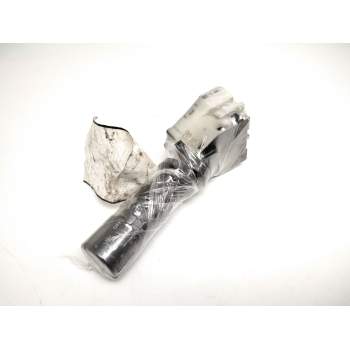 Recambio de mando luces para nissan qashqai (j10) 2.0 dci turbodiesel cat referencia OEM IAM NILES 14425 7310SN 