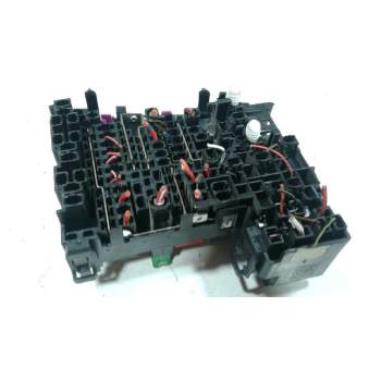Recambio de caja fusibles para volkswagen golf vii lim. sport by r-line bluemotion referencia OEM IAM 4H0951253C  
